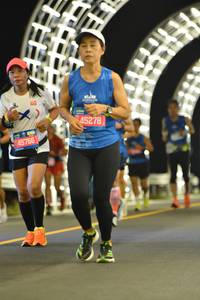 BIB: 45766, 45278
                            <button type="button" onclick="openModal(20192366)" class="btn btn-primary btn-sm float-right btn-popup" data-toggle="modal" data-target=".modal-high-quality">
                        <i class="fas fa-shopping-cart"></i> Add to Cart
                    </button>
                                            <button type="button" onclick="isThisMe(20192366, true)" class="btn btn-success btn-sm float-right btn-popup btn-isme hidden" data-toggle="tooltip" data-placement="bottom" title="นี่คือรูปของคุณใช่ไหม คลิกที่นี่เพื่อเอาเข้าอัลบั้ม">
                        <i class="fas fa-plus"></i> Add to album
                    </button>
                    <button type="button" onclick="isThisMe(20192366, false)" class="btn btn-warning btn-sm float-right btn-popup btn-isnotme hidden">
                        <i class="fas fa-ban"></i> Remove from album
                    </button>